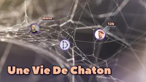 image FondLive12UneVieDeChatons_C_1080p.jpg (0.2MB)