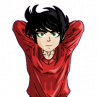 image static_img_logo.png (38.8kB)